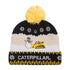 CAT® Snowdozer Beanie